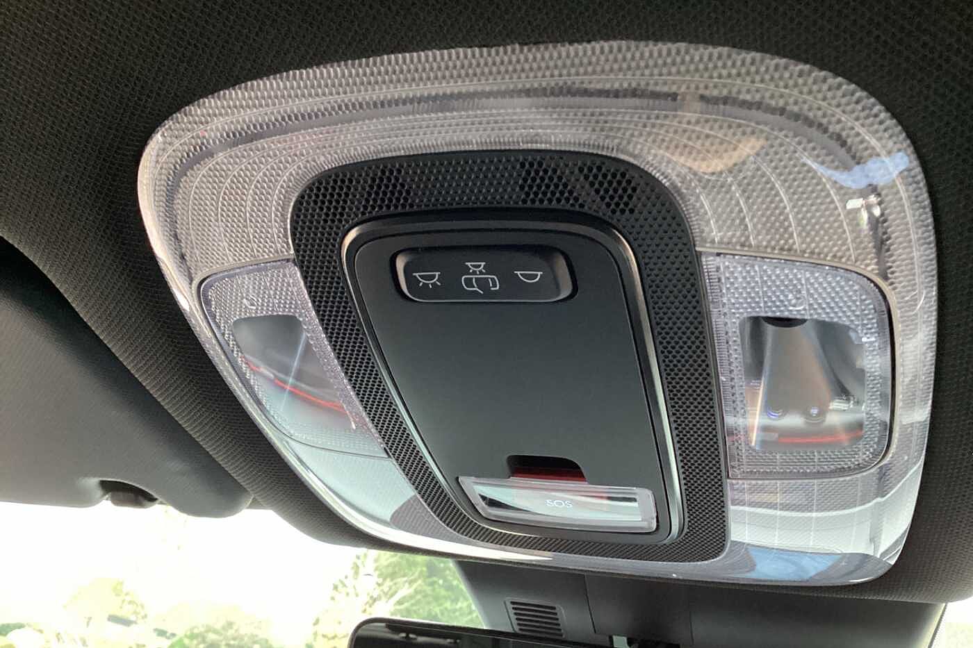 Used Hyundai KONA 2025 for sale - 78108463: Photo 43