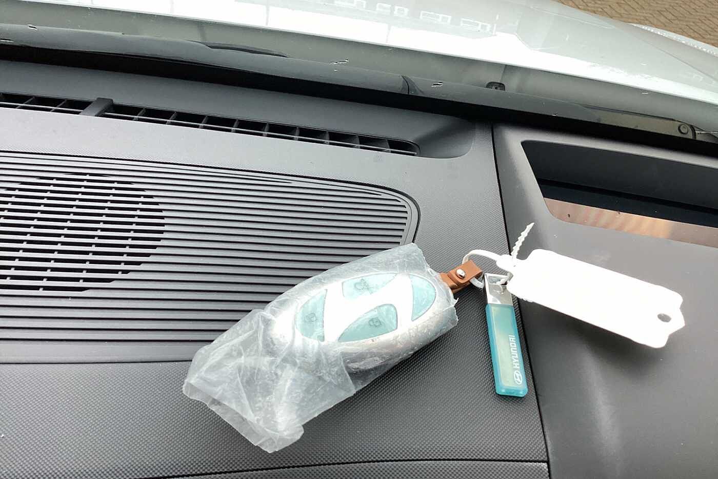 Used Hyundai KONA 2025 for sale - 78108463: Photo 44