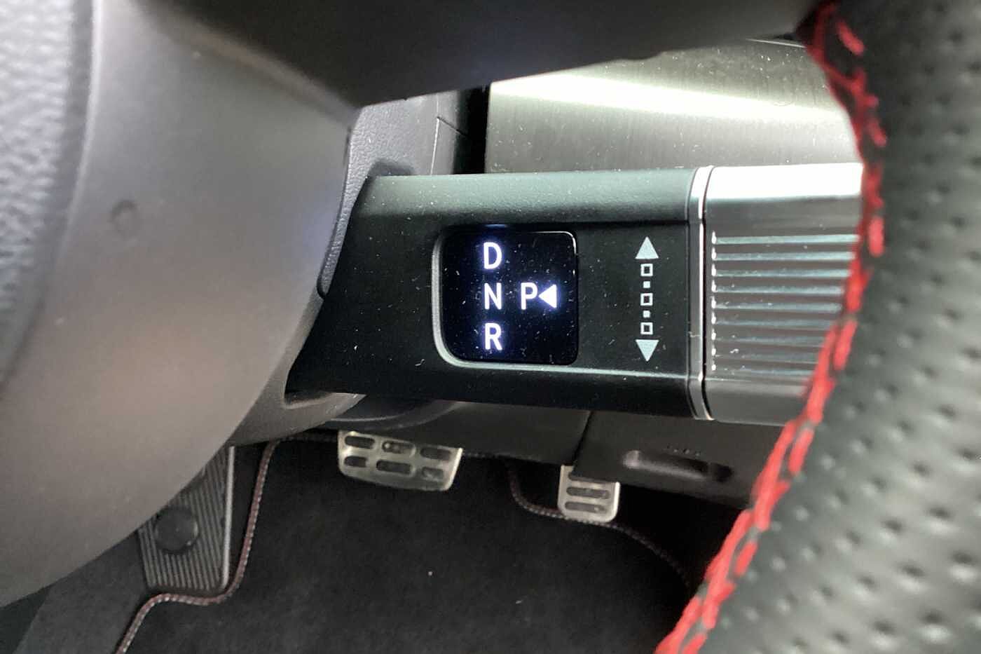 Used Hyundai KONA 2025 for sale - 78108463: Photo 8