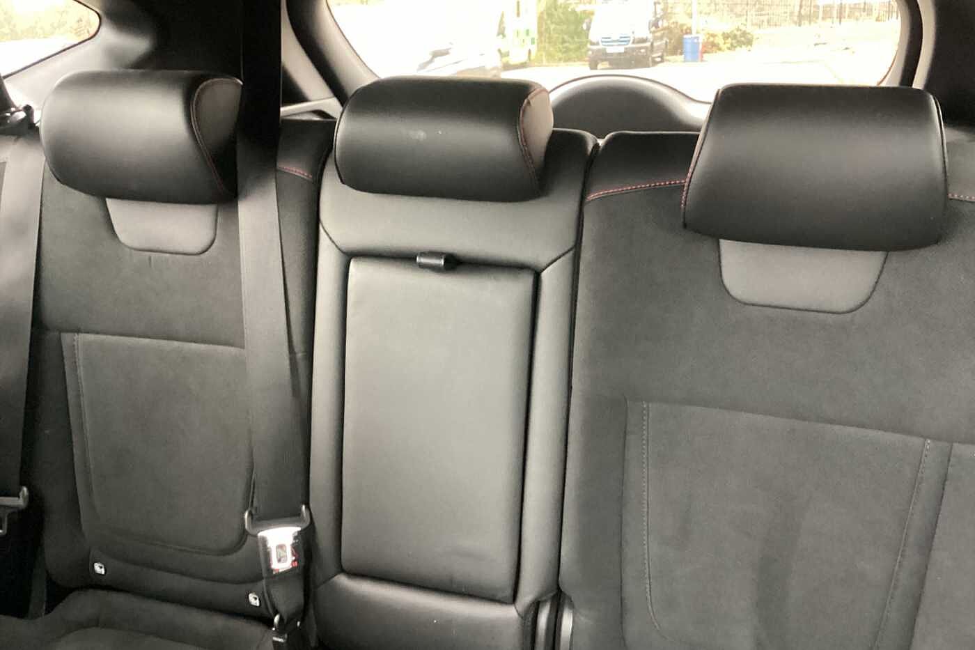 Used Hyundai TUCSON 2025 for sale - 78108563: Photo 10