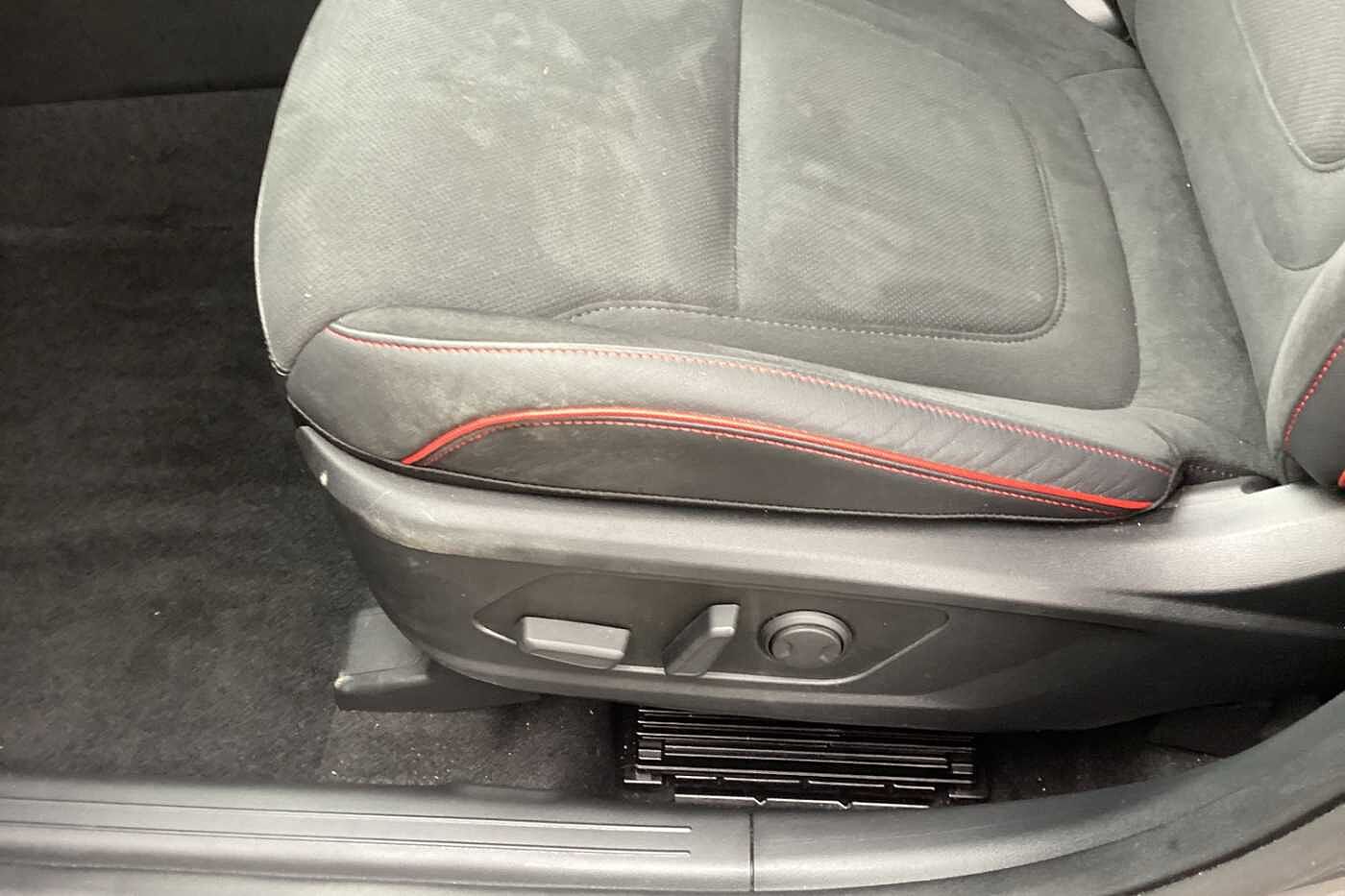 Used Hyundai TUCSON 2025 for sale - 78108563: Photo 20