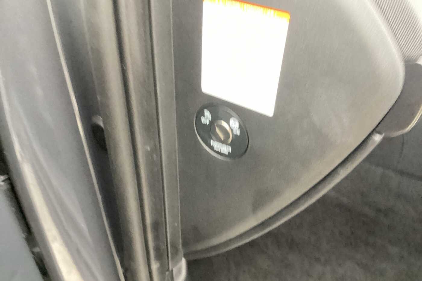 Used Hyundai TUCSON 2025 for sale - 78108563: Photo 21