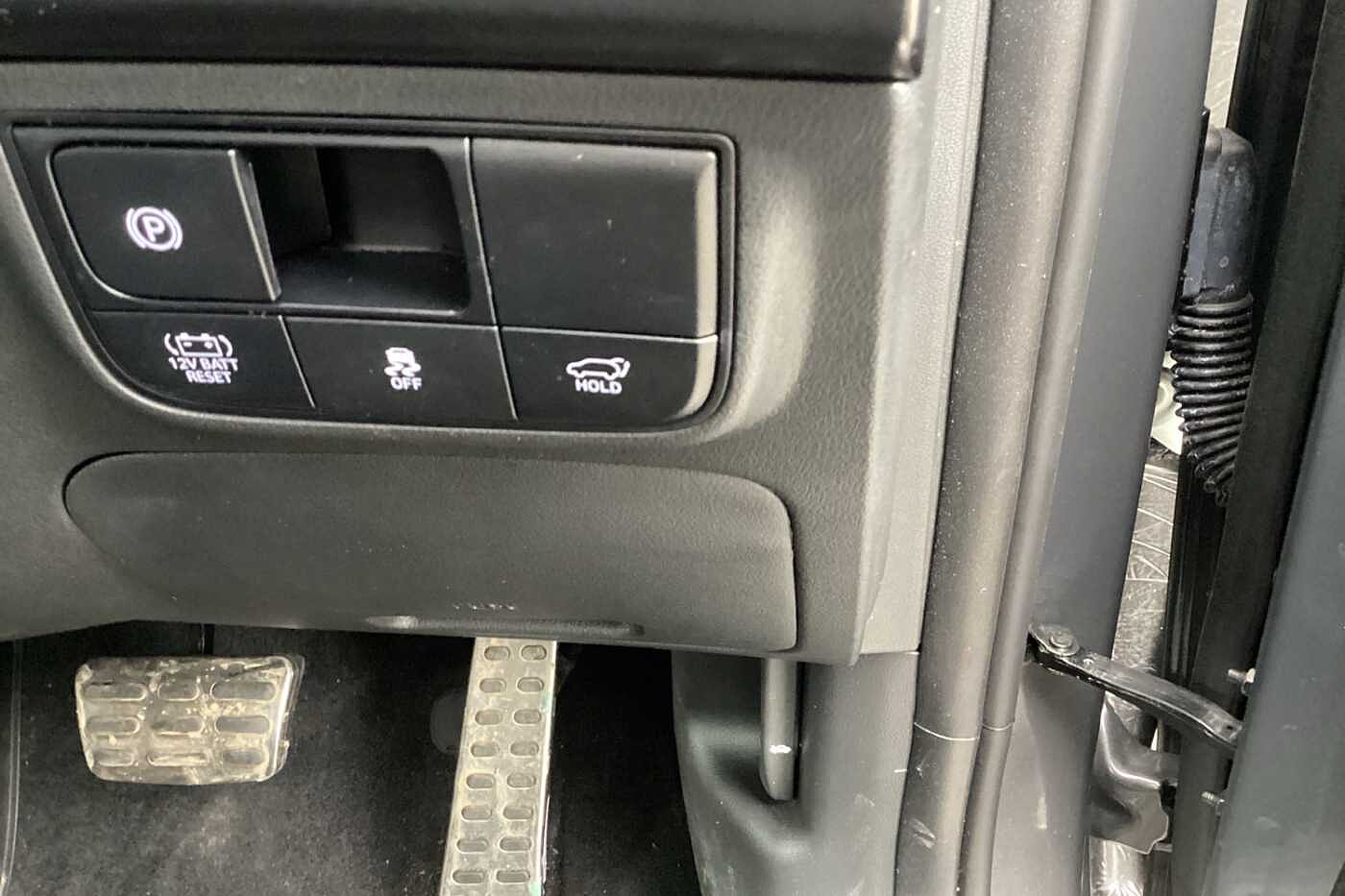 Used Hyundai TUCSON 2025 for sale - 78108563: Photo 32