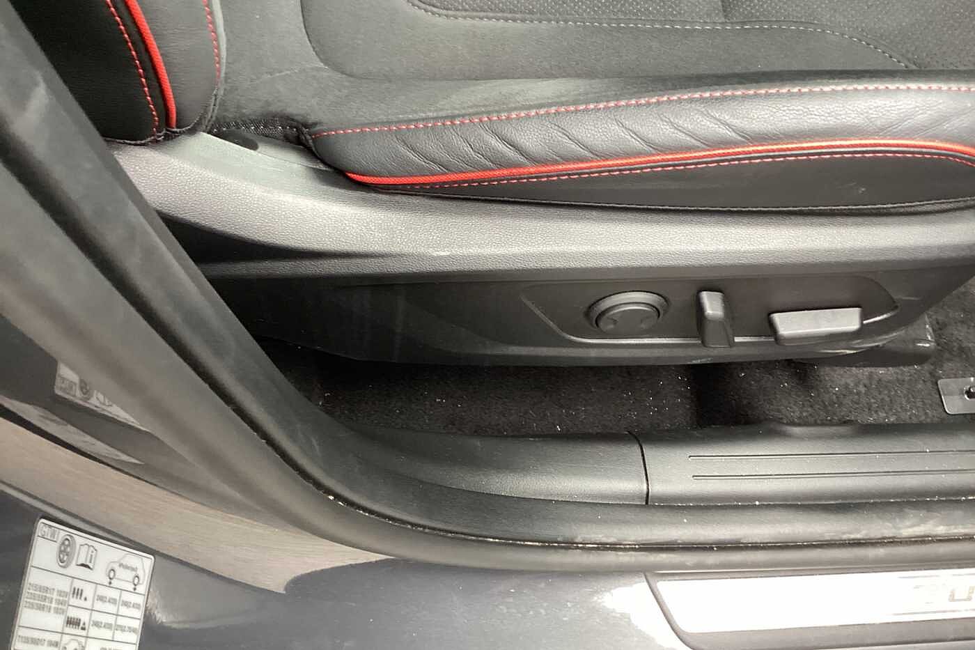 Used Hyundai TUCSON 2025 for sale - 78108563: Photo 33