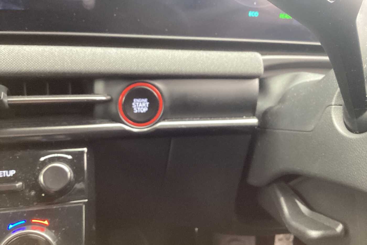 Used Hyundai TUCSON 2025 for sale - 78108563: Photo 38