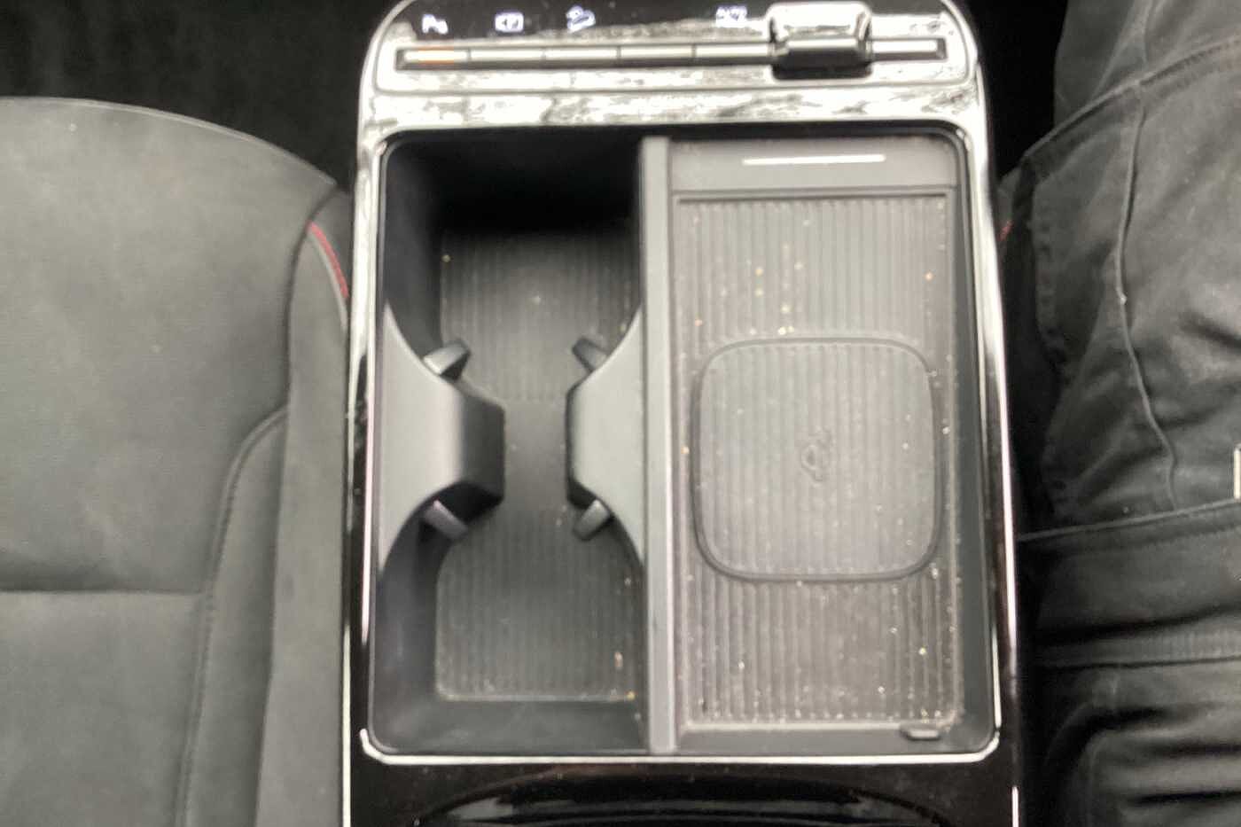 Used Hyundai TUCSON 2025 for sale - 78108563: Photo 41