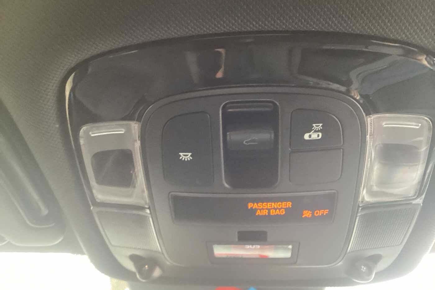 Used Hyundai TUCSON 2025 for sale - 78108563: Photo 42