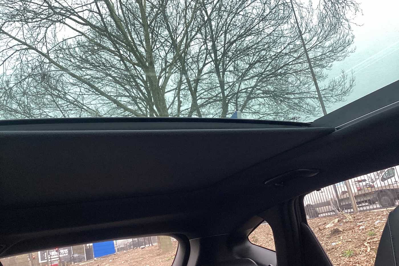 Used Hyundai TUCSON 2025 for sale - 78108563: Photo 43