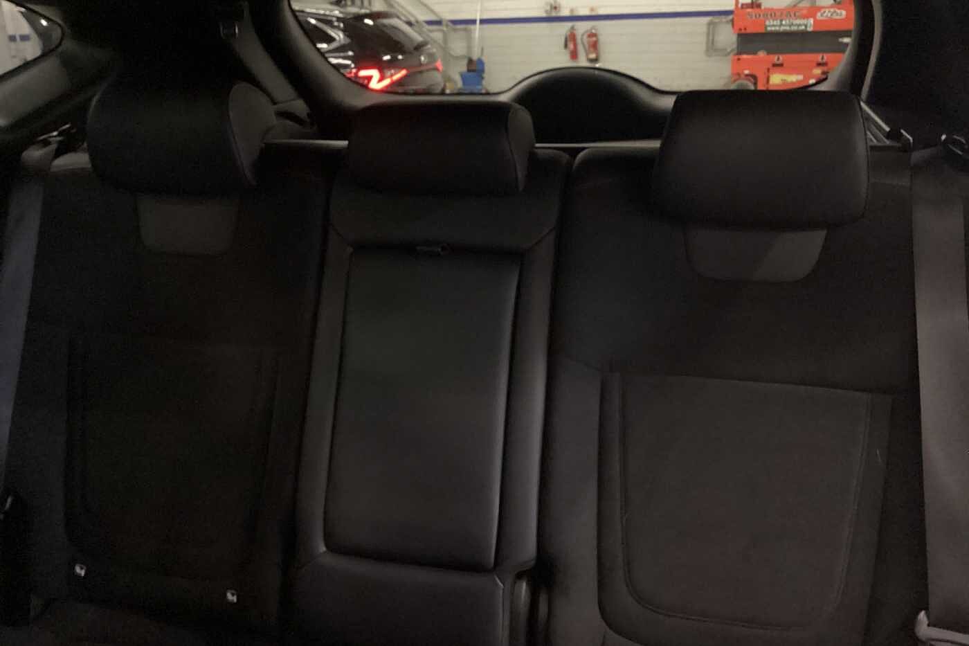 Used Hyundai TUCSON 2022 for sale - 78108483: Photo 10