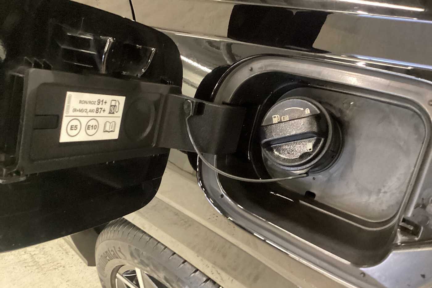 Used Hyundai TUCSON 2022 for sale - 78108483: Photo 15