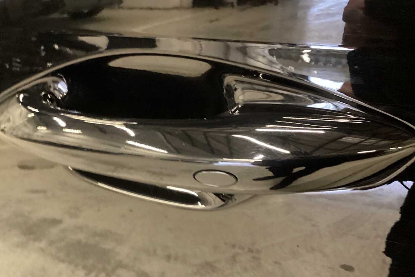 Used Hyundai TUCSON 2022 for sale - 78108483: Photo 16