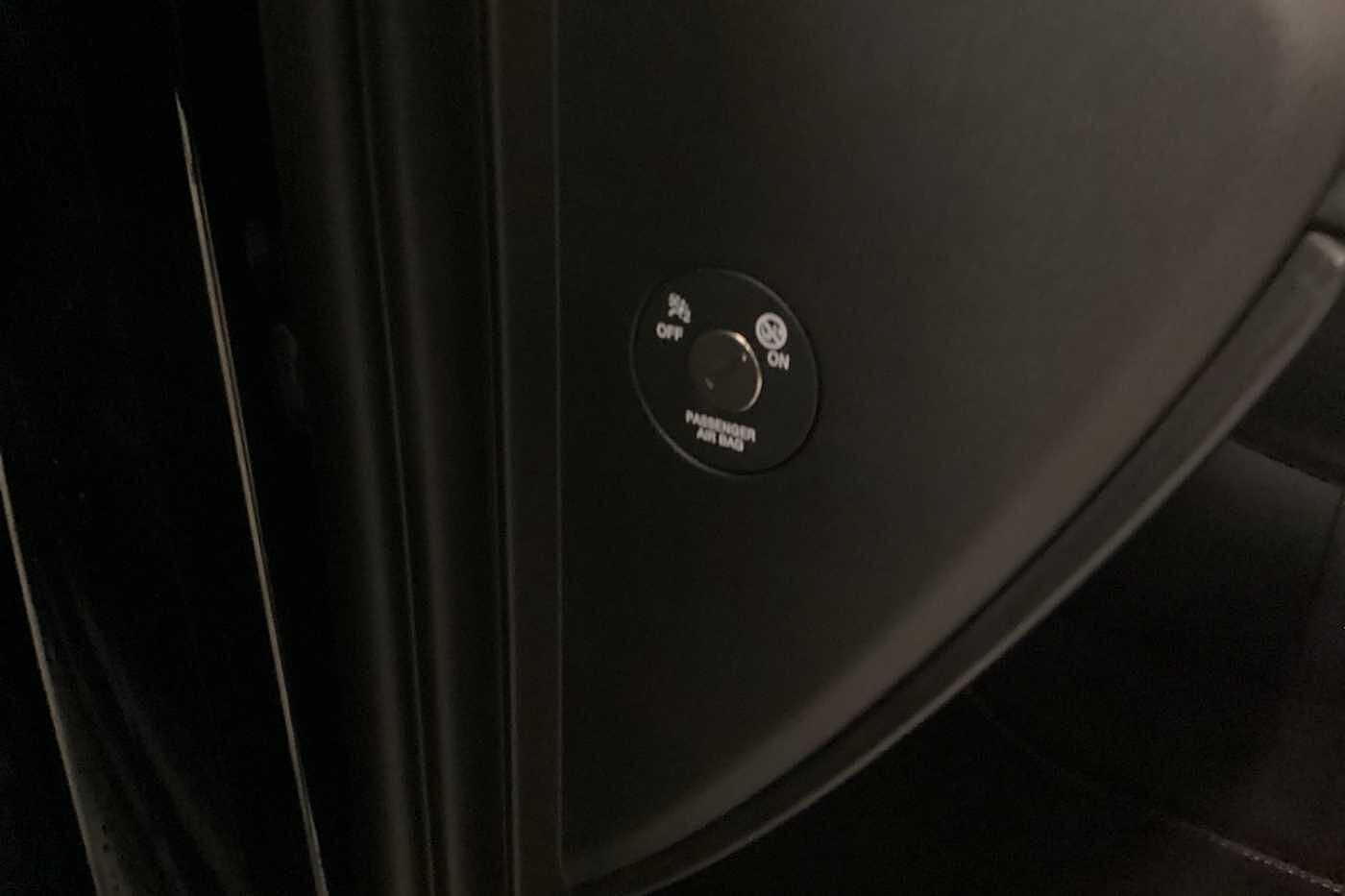 Used Hyundai TUCSON 2022 for sale - 78108483: Photo 18