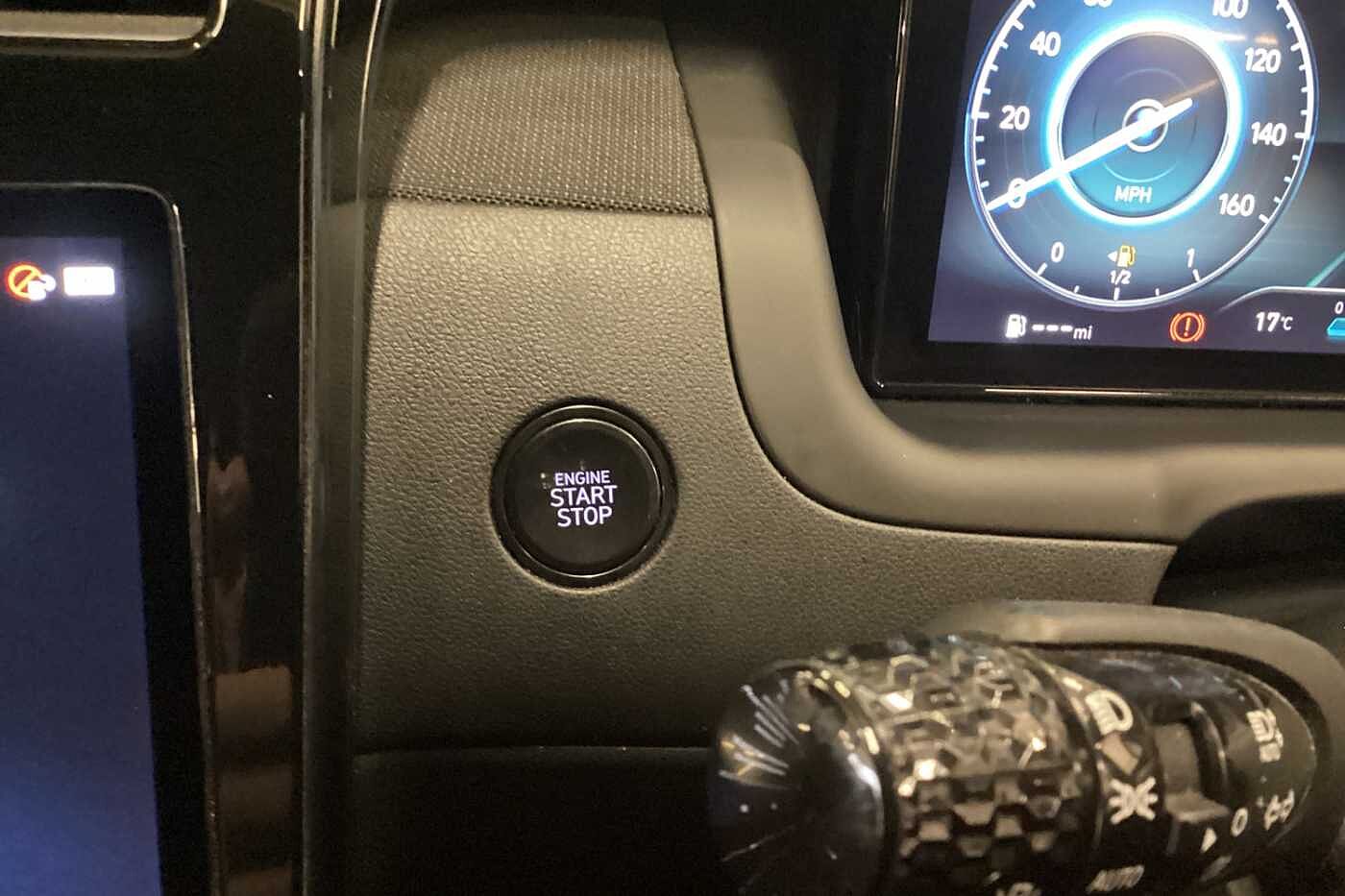 Used Hyundai TUCSON 2022 for sale - 78108483: Photo 30