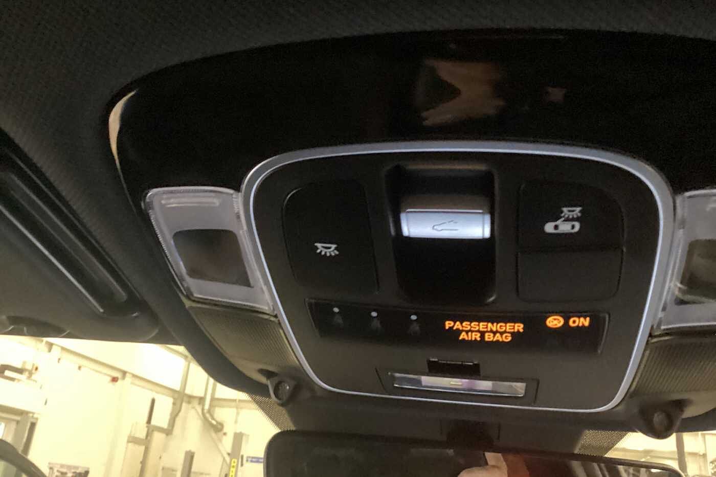 Used Hyundai TUCSON 2022 for sale - 78108483: Photo 34