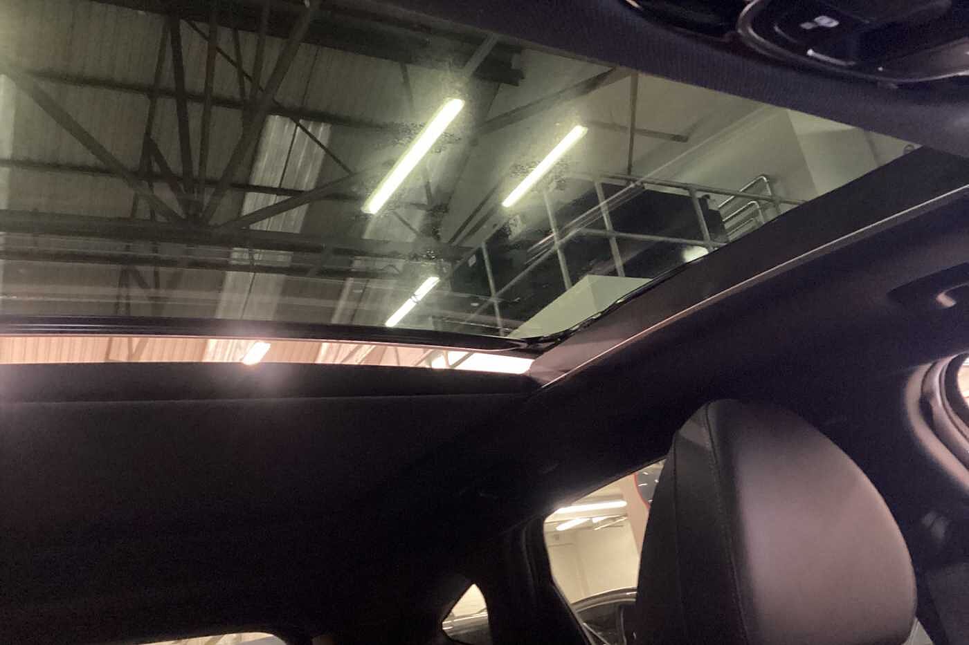 Used Hyundai TUCSON 2022 for sale - 78108483: Photo 35