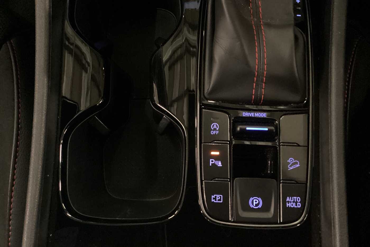 Used Hyundai TUCSON 2022 for sale - 78108483: Photo 38