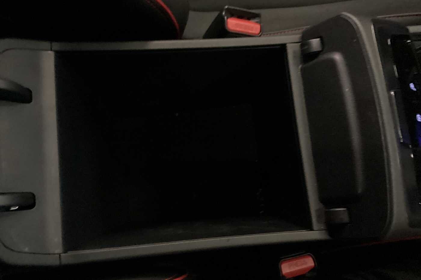 Used Hyundai TUCSON 2022 for sale - 78108483: Photo 40