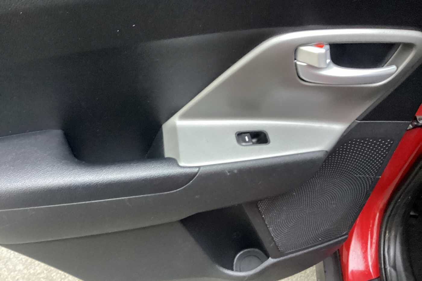 Used Kia Niro 2021 for sale - 78108499: Photo 15