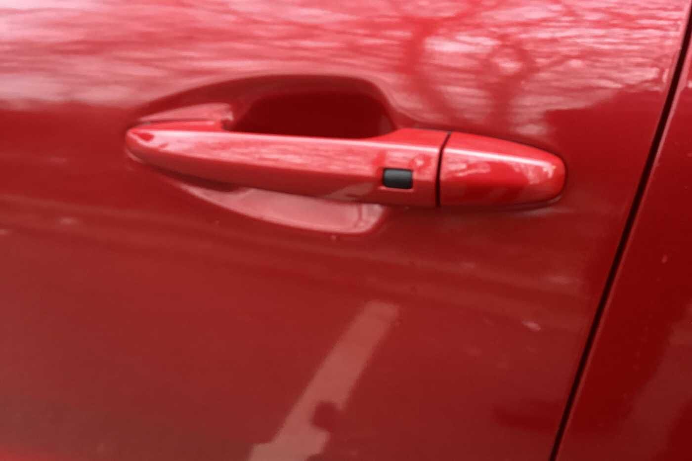 Used Kia Niro 2021 for sale - 78108499: Photo 16