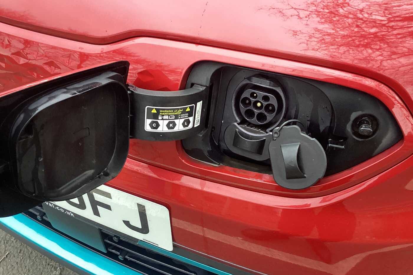 Used Kia Niro 2021 for sale - 78108499: Photo 18