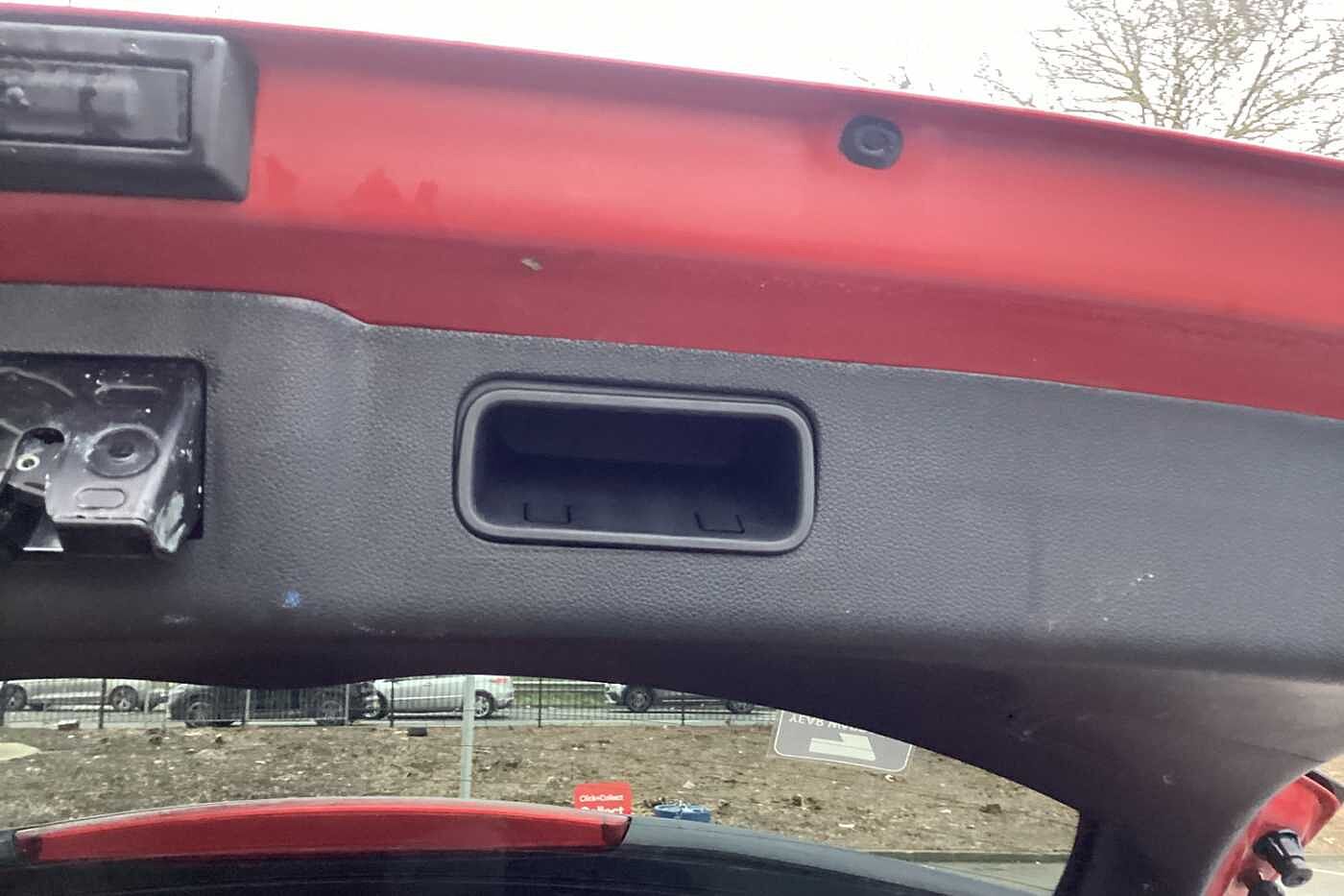 Used Kia Niro 2021 for sale - 78108499: Photo 23