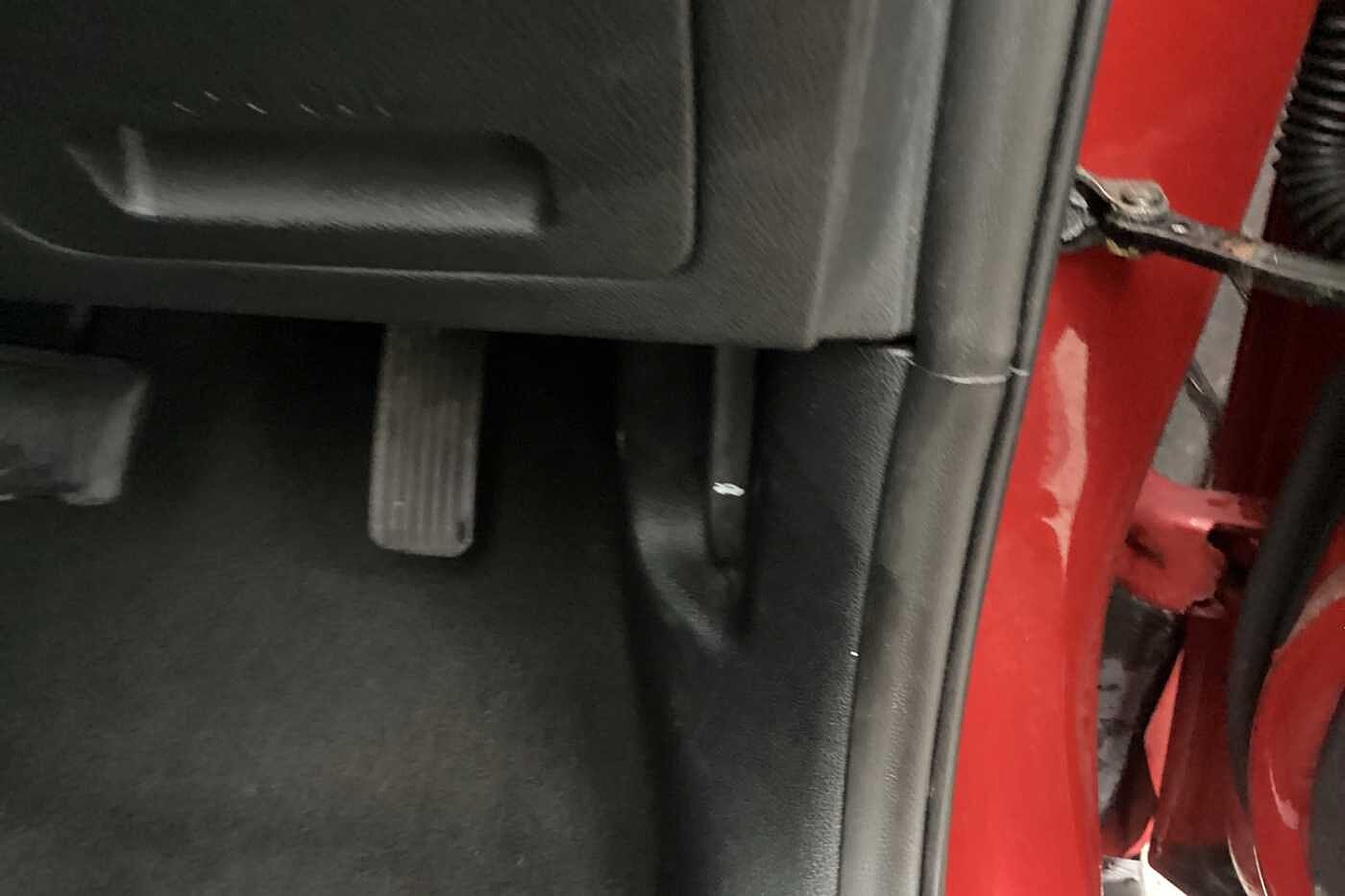 Used Kia Niro 2021 for sale - 78108499: Photo 26