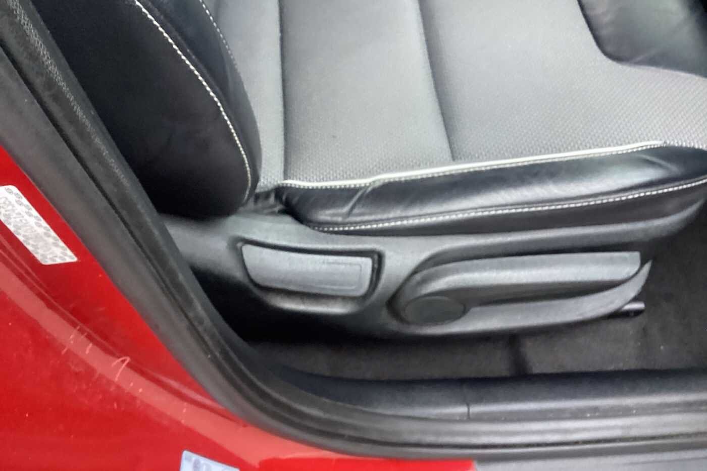 Used Kia Niro 2021 for sale - 78108499: Photo 27