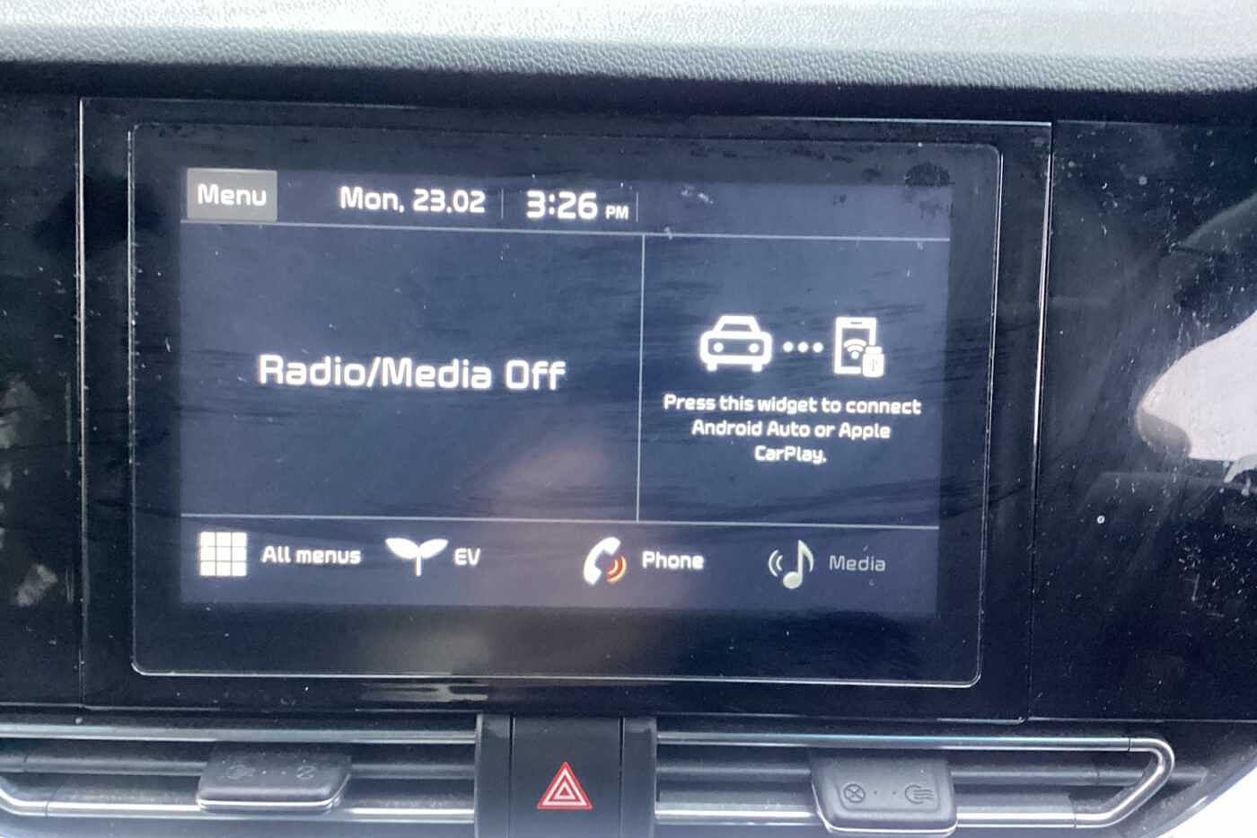 Used Kia Niro 2021 for sale - 78108499: Photo 28