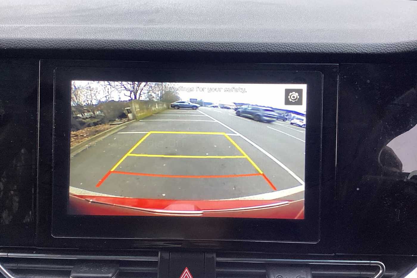 Used Kia Niro 2021 for sale - 78108499: Photo 29