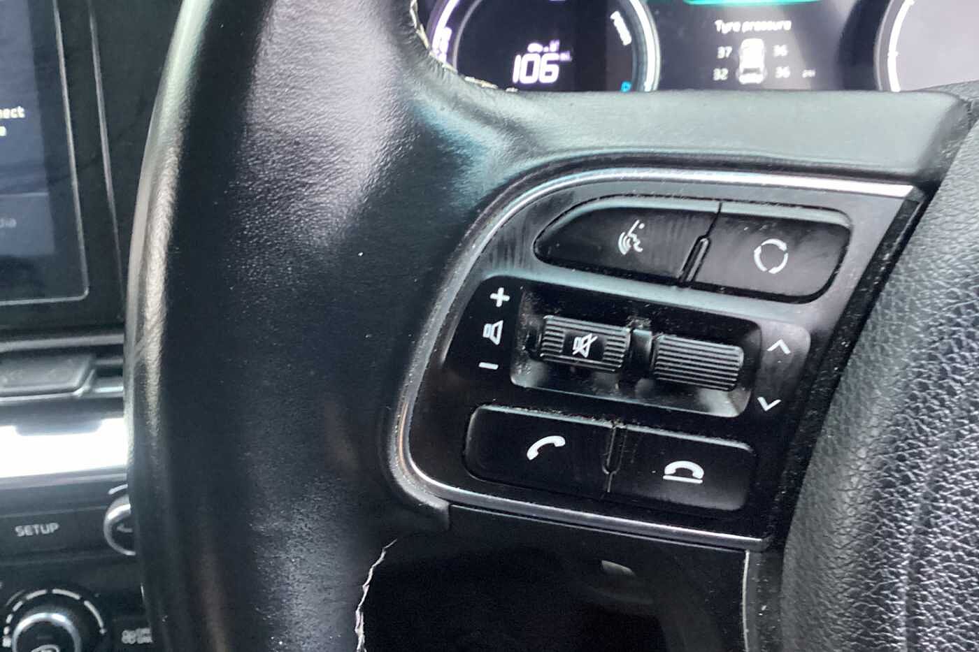 Used Kia Niro 2021 for sale - 78108499: Photo 32