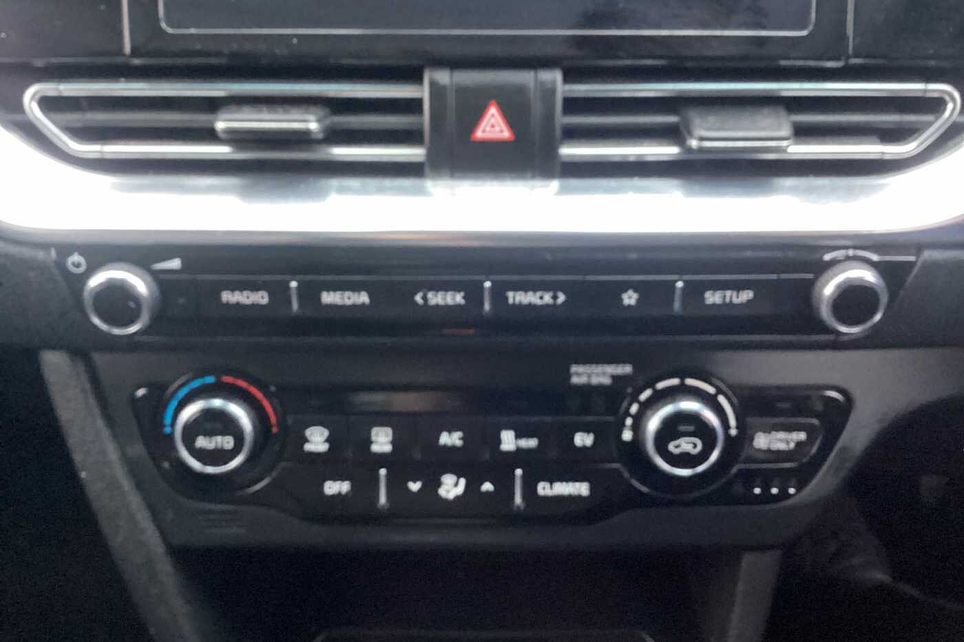 Used Kia Niro 2021 for sale - 78108499: Photo 33