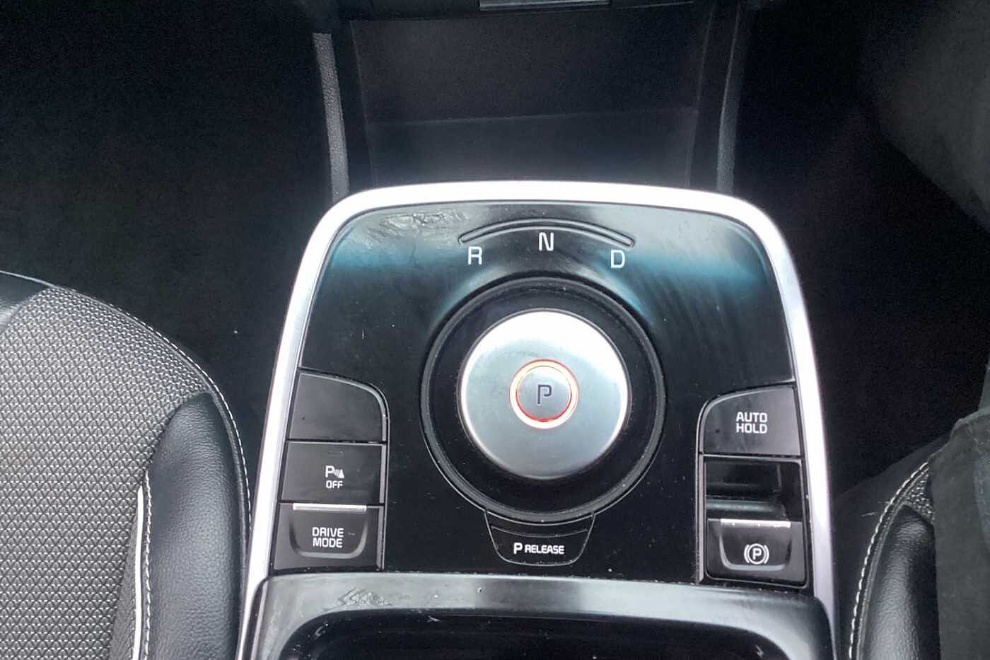 Used Kia Niro 2021 for sale - 78108499: Photo 35