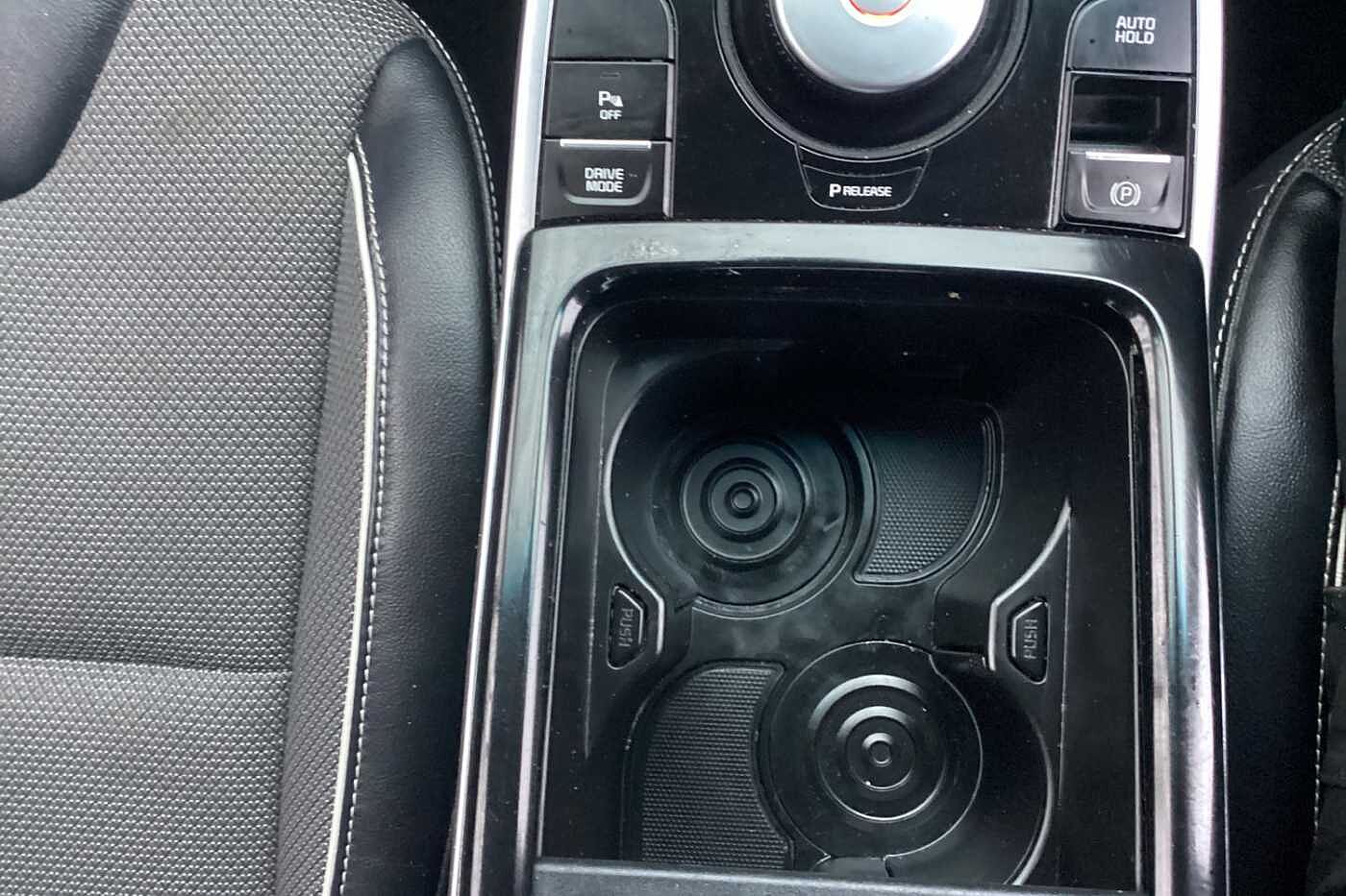 Used Kia Niro 2021 for sale - 78108499: Photo 36