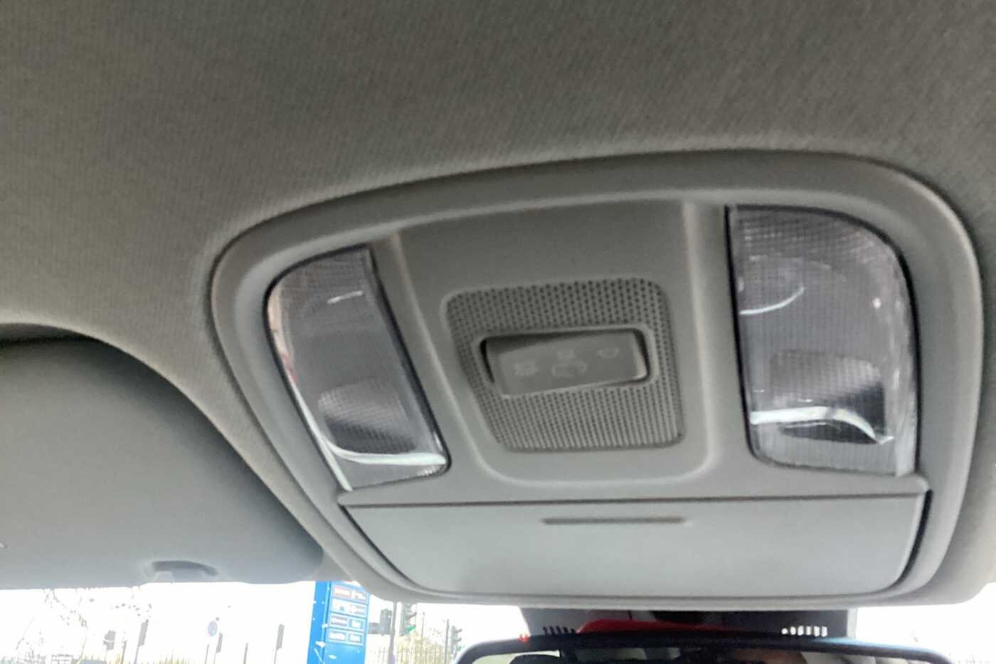 Used Kia Niro 2021 for sale - 78108499: Photo 37