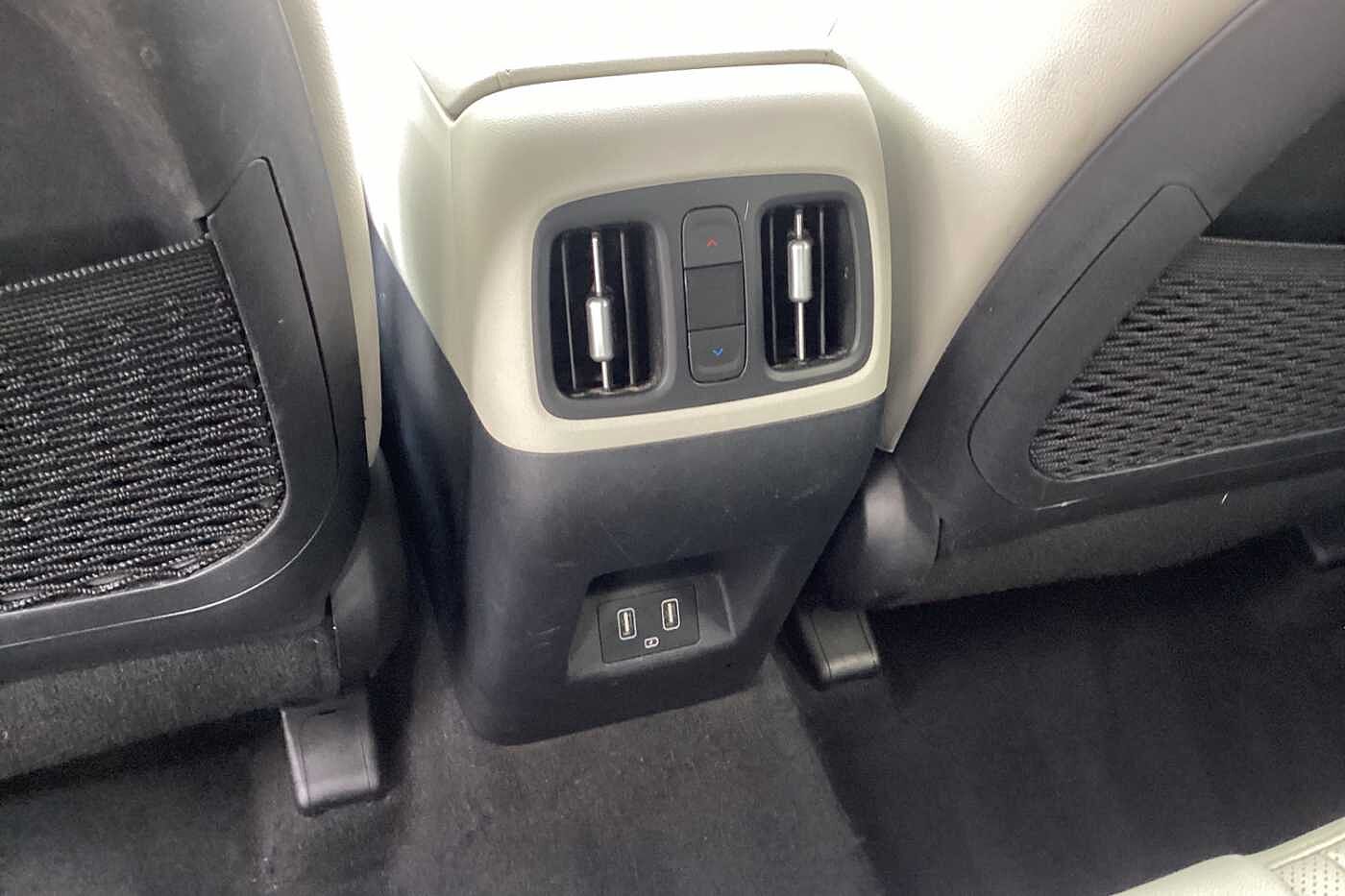 Used Hyundai TUCSON 2022 for sale - 78108555: Photo 13