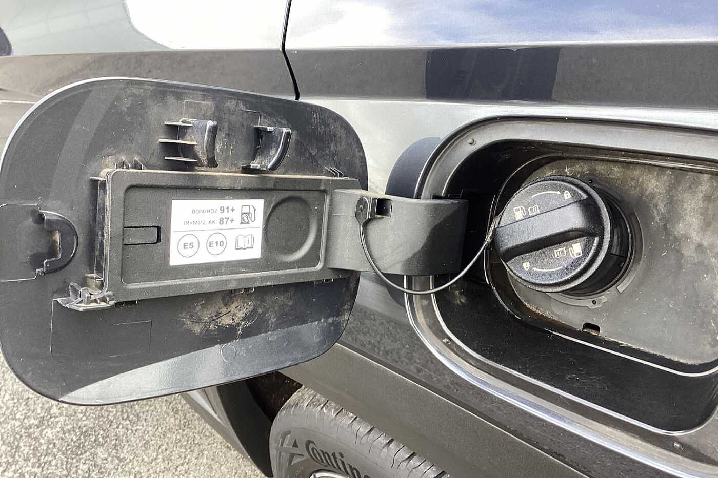 Used Hyundai TUCSON 2022 for sale - 78108555: Photo 16