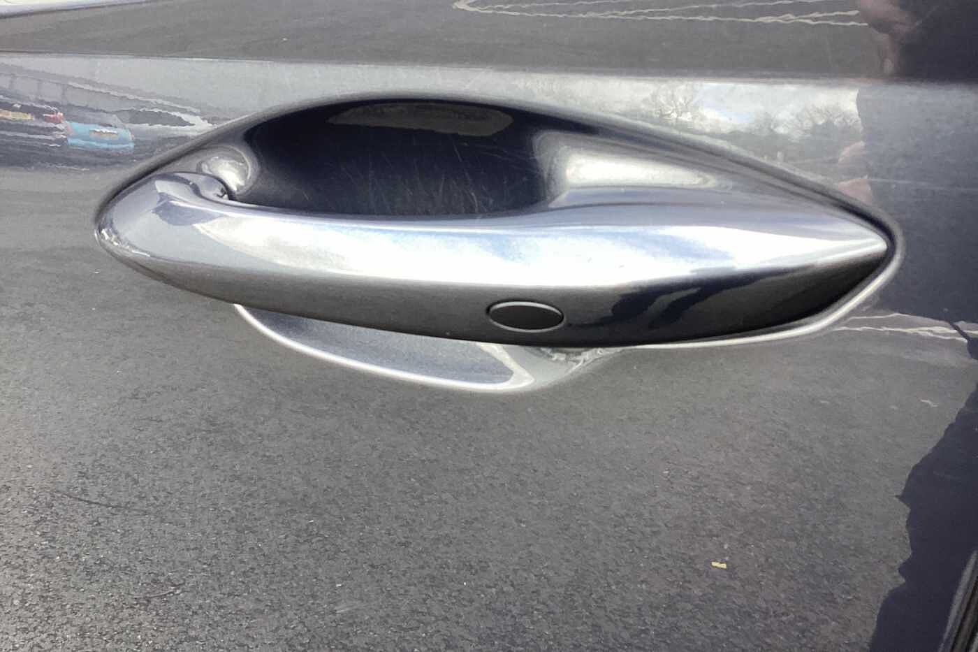 Used Hyundai TUCSON 2022 for sale - 78108555: Photo 18