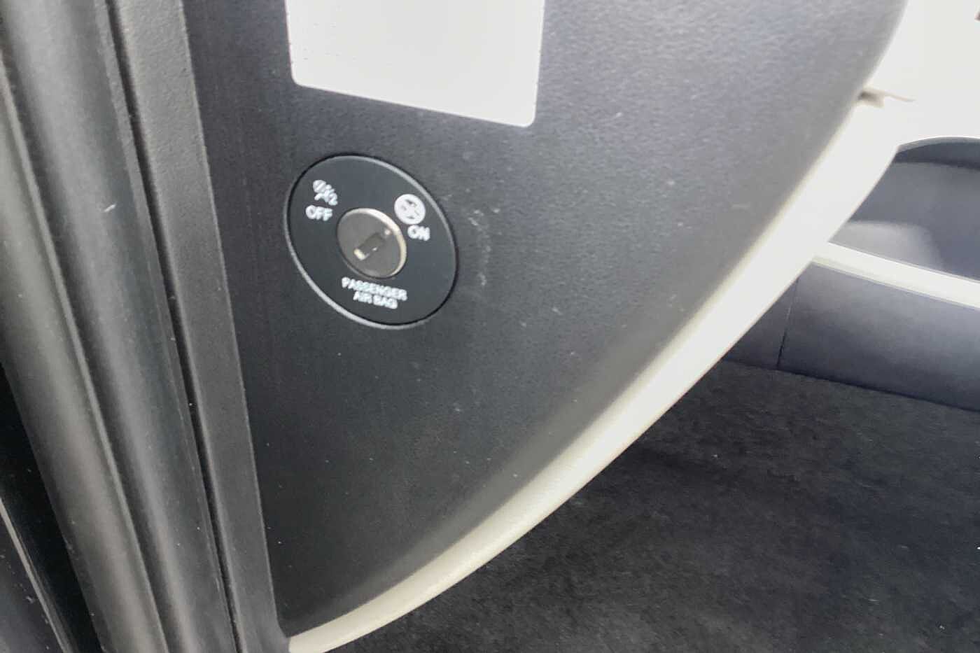 Used Hyundai TUCSON 2022 for sale - 78108555: Photo 20