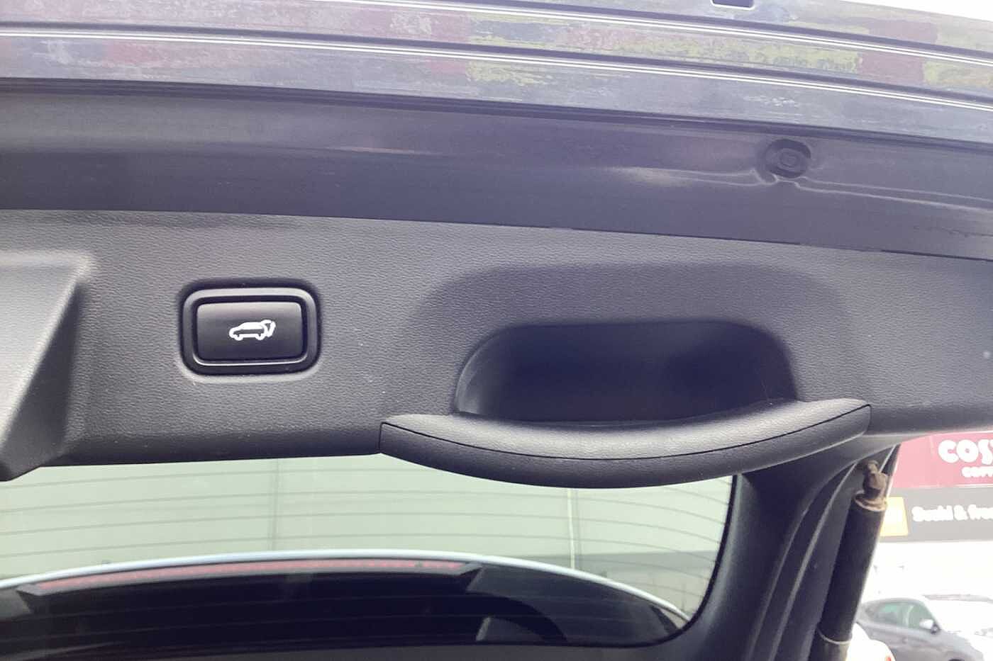 Used Hyundai TUCSON 2022 for sale - 78108555: Photo 30