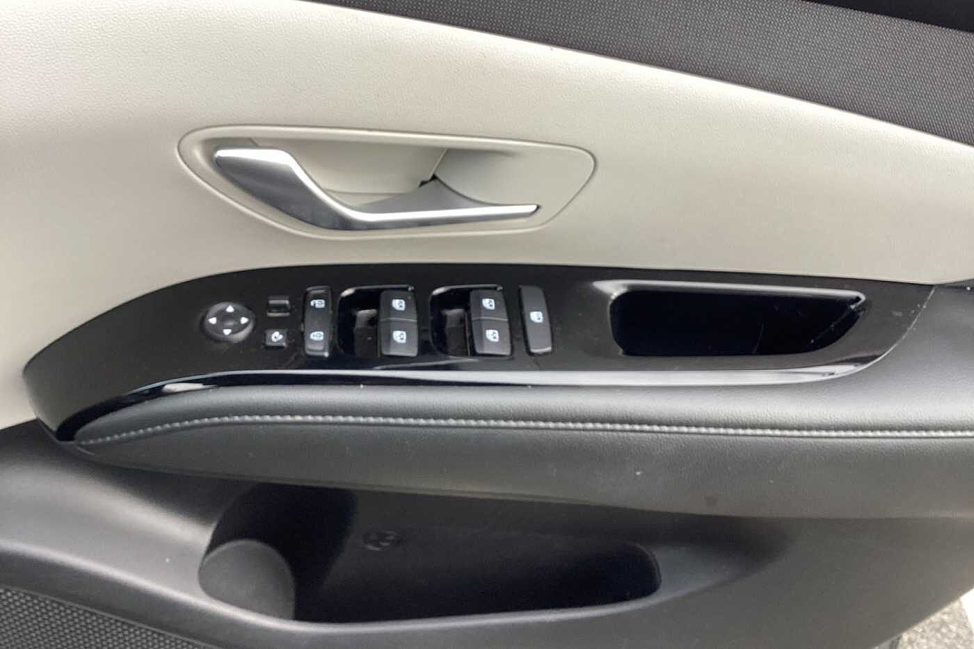 Used Hyundai TUCSON 2022 for sale - 78108555: Photo 31