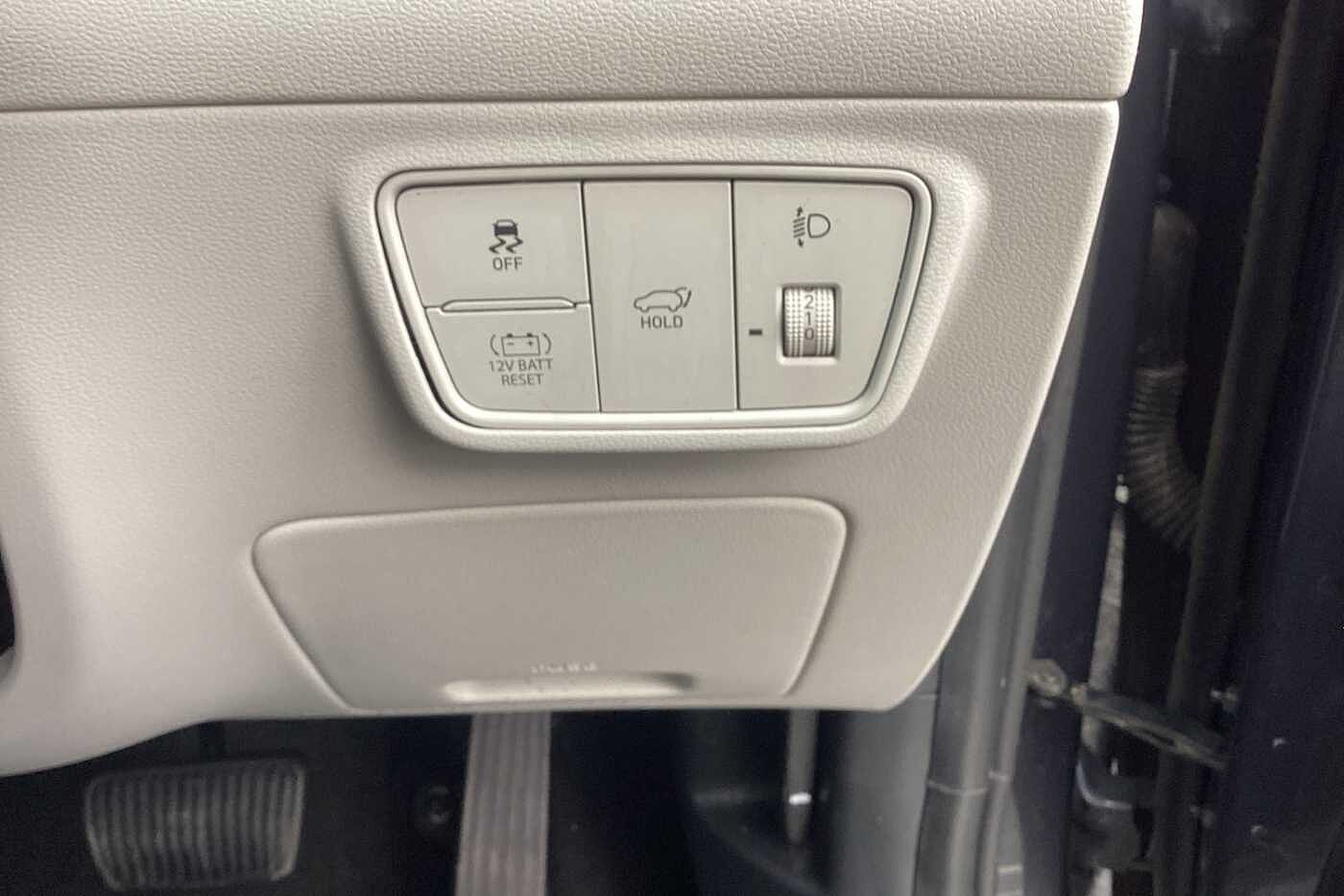 Used Hyundai TUCSON 2022 for sale - 78108555: Photo 32