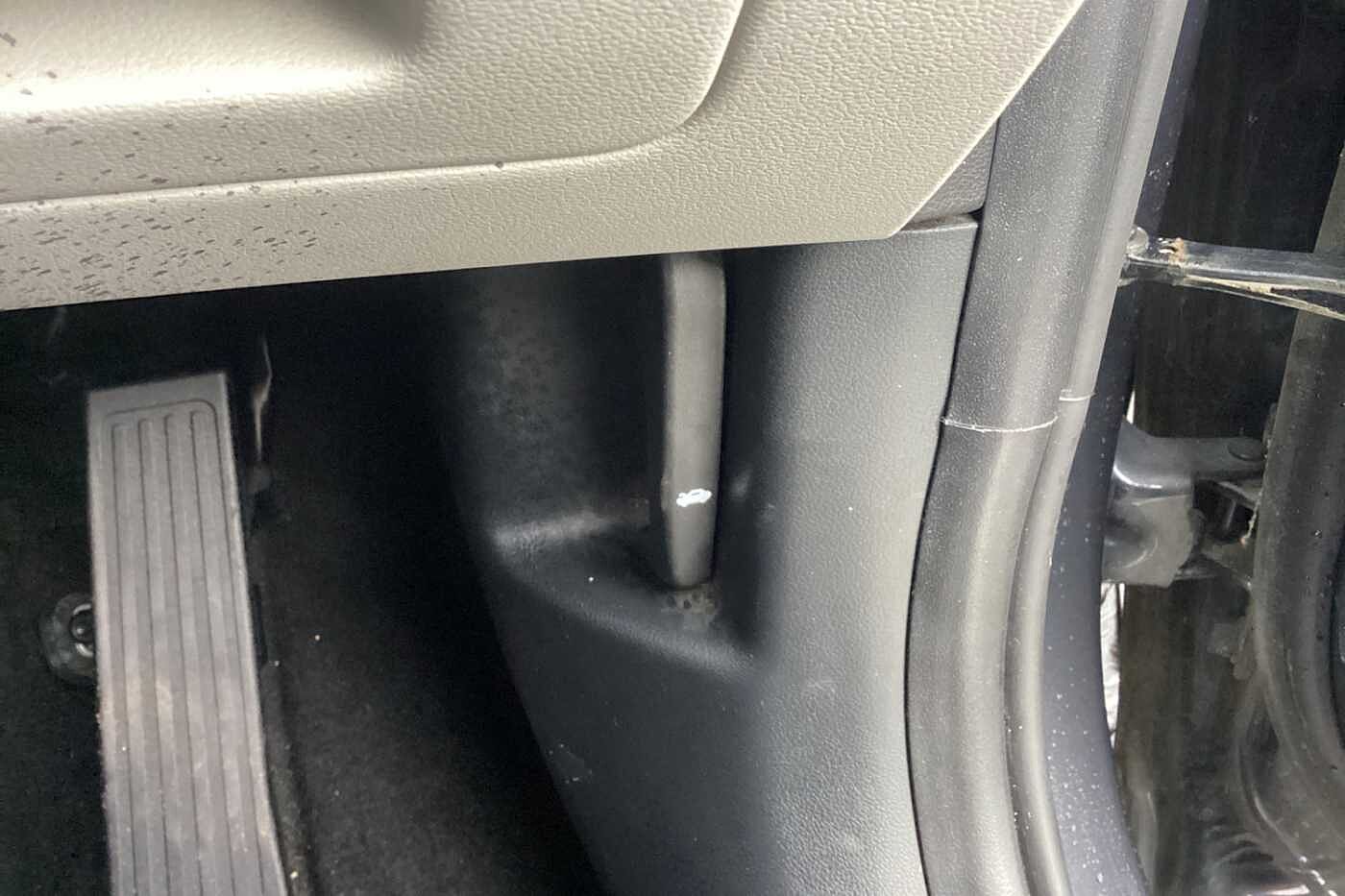 Used Hyundai TUCSON 2022 for sale - 78108555: Photo 33