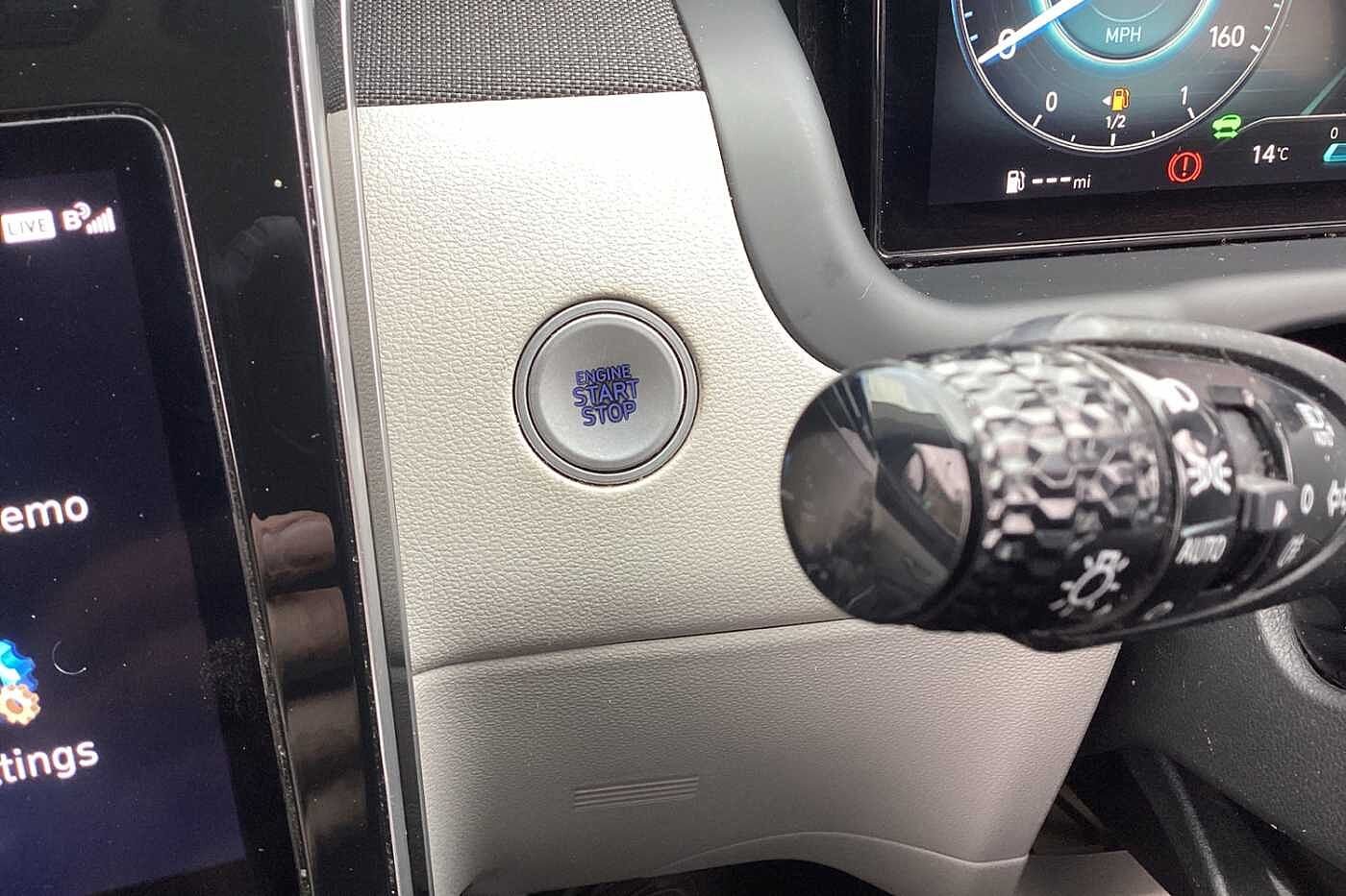 Used Hyundai TUCSON 2022 for sale - 78108555: Photo 37