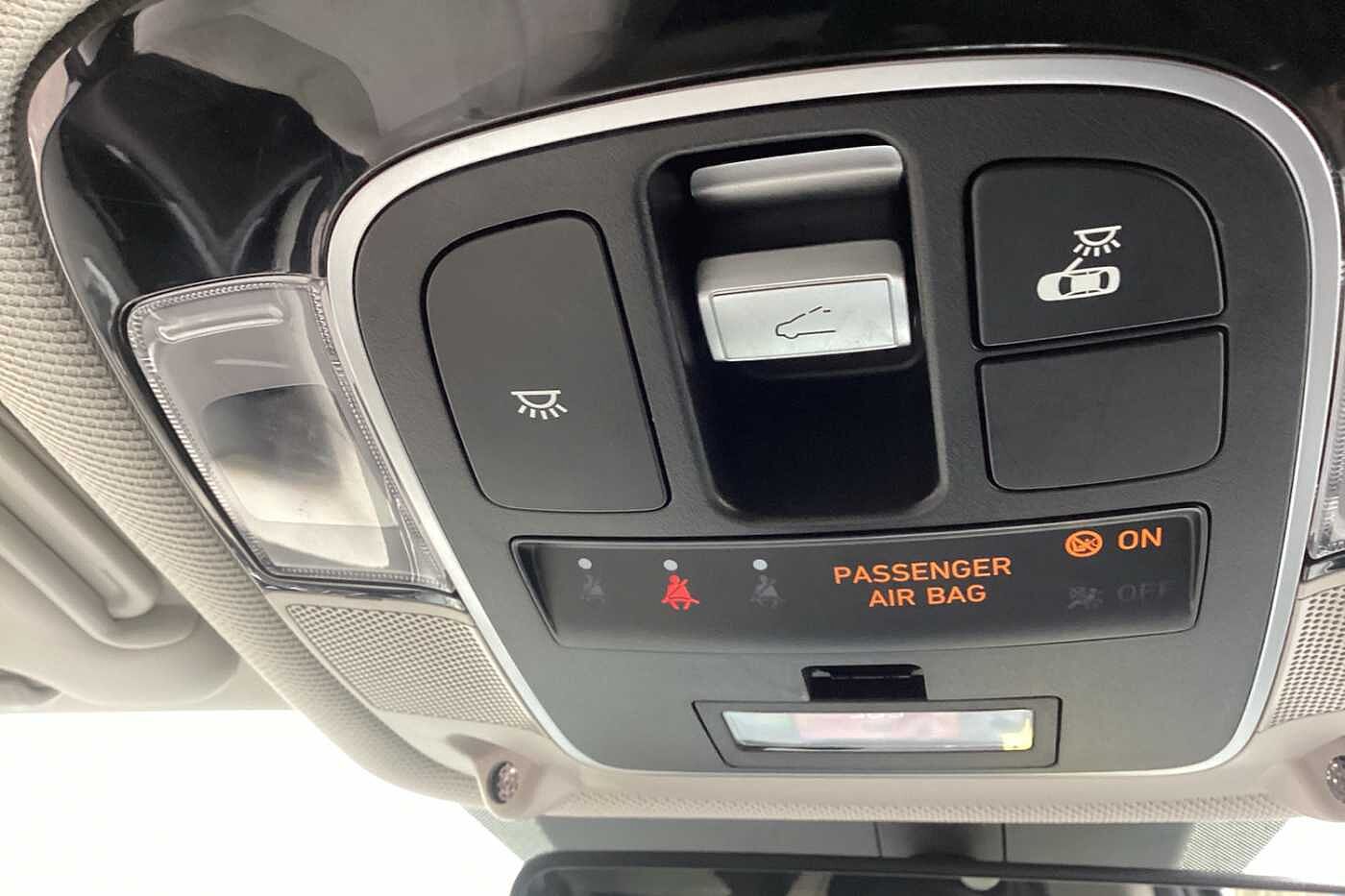 Used Hyundai TUCSON 2022 for sale - 78108555: Photo 44