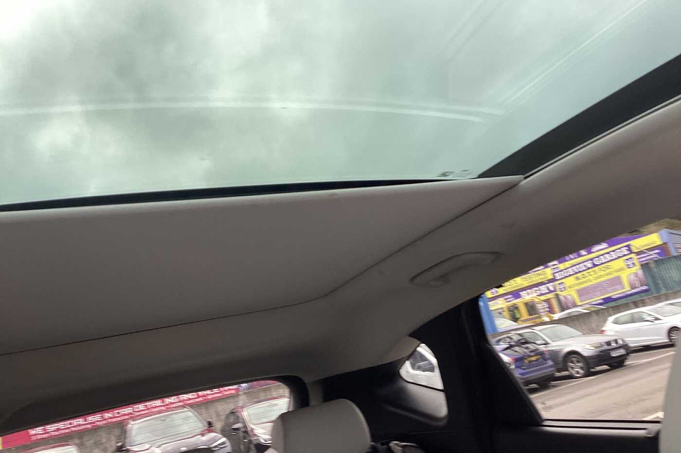 Used Hyundai TUCSON 2022 for sale - 78108555: Photo 45