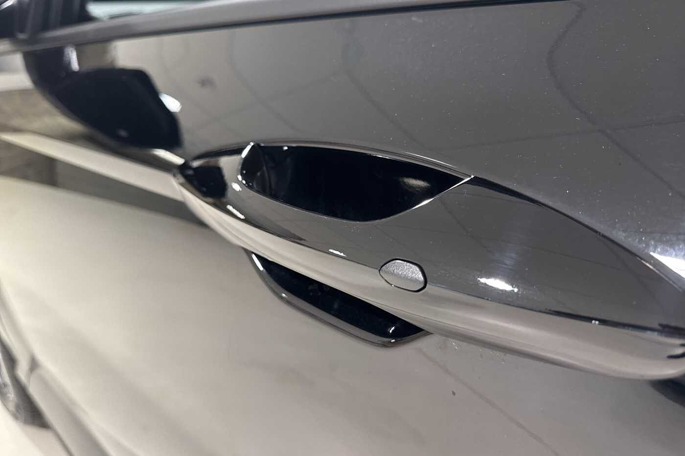 Used Hyundai KONA 2025 for sale - 78108488: Photo 16