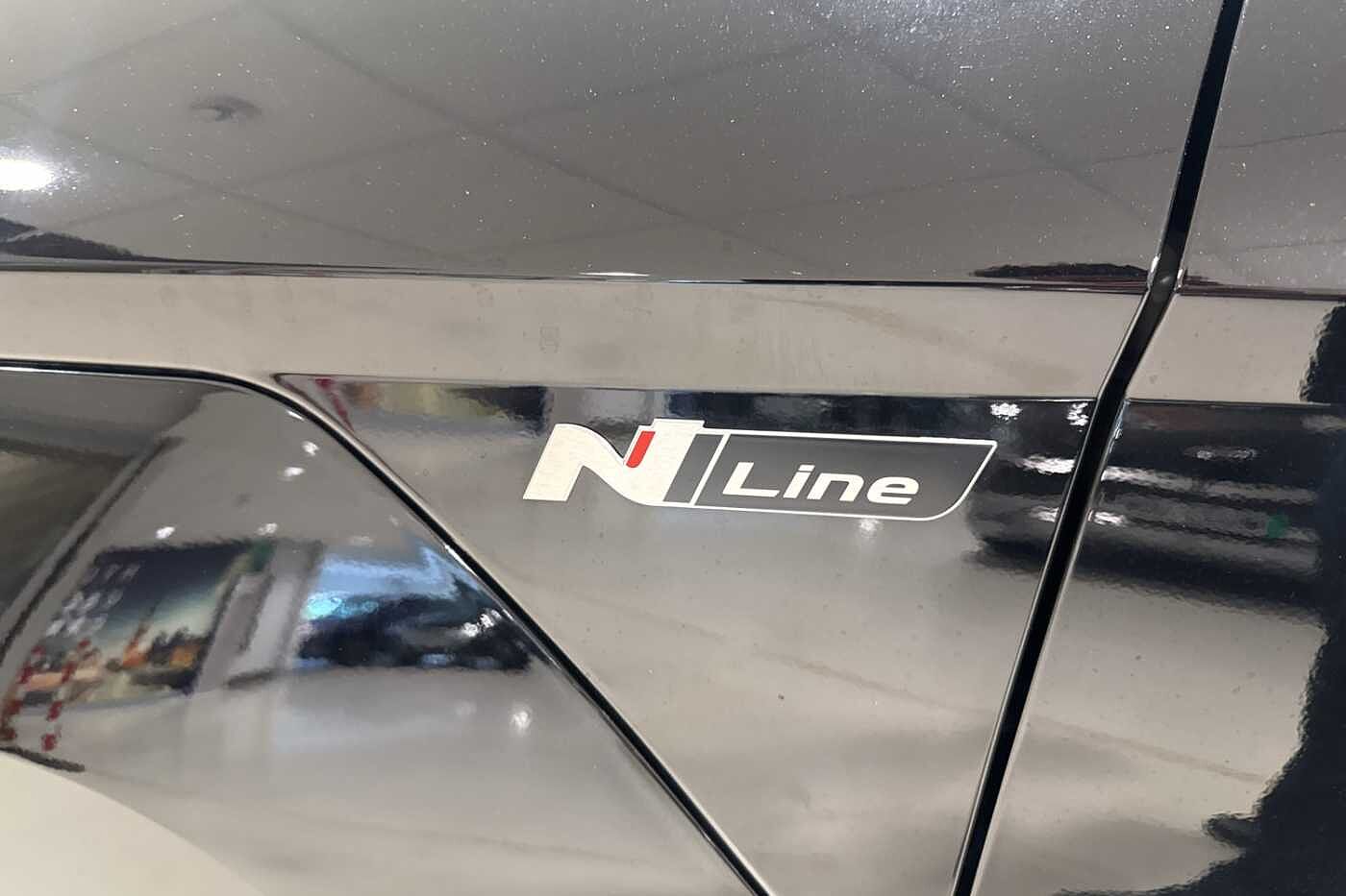 Used Hyundai KONA 2025 for sale - 78108488: Photo 17