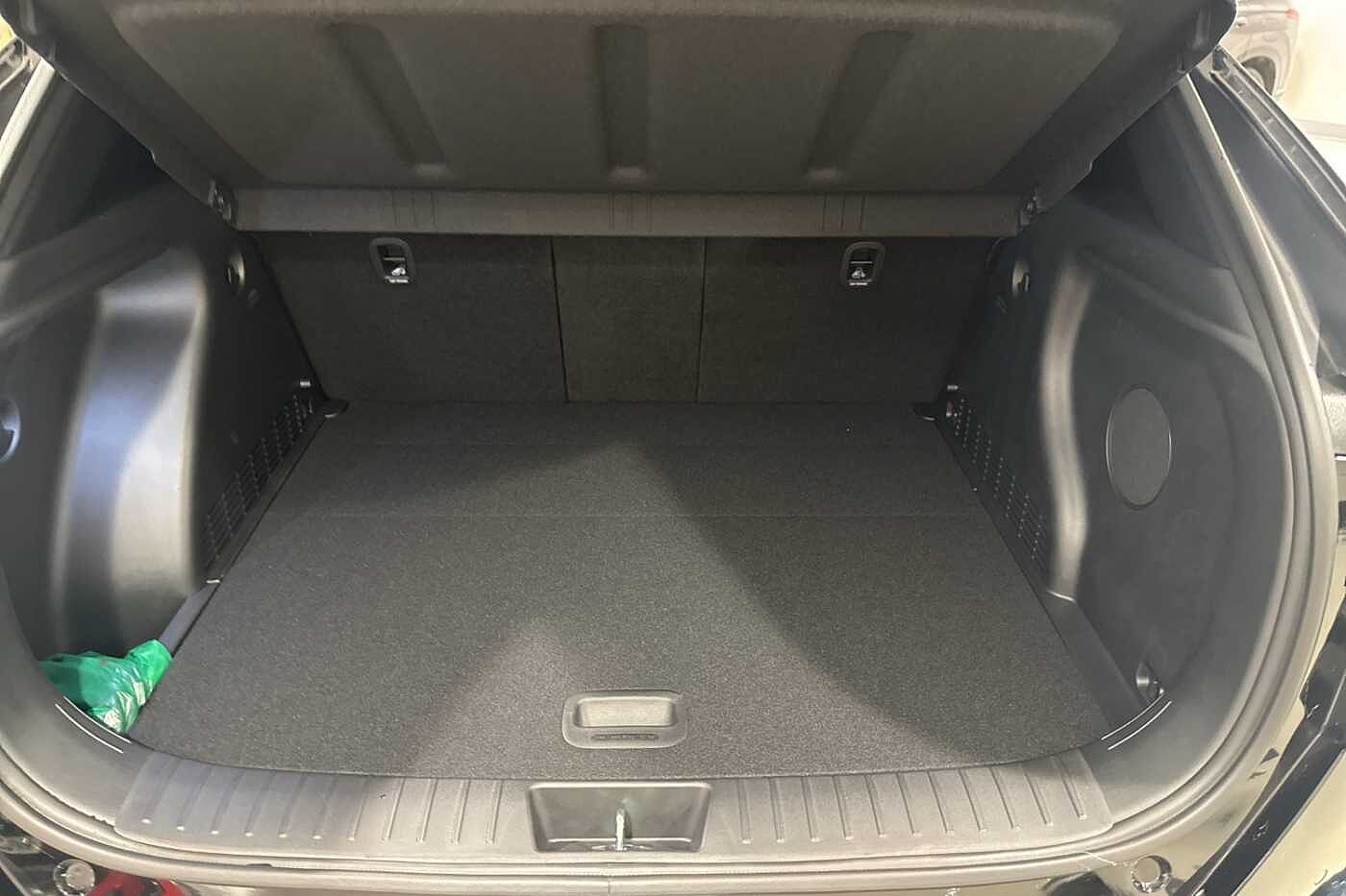 Used Hyundai KONA 2025 for sale - 78108488: Photo 18