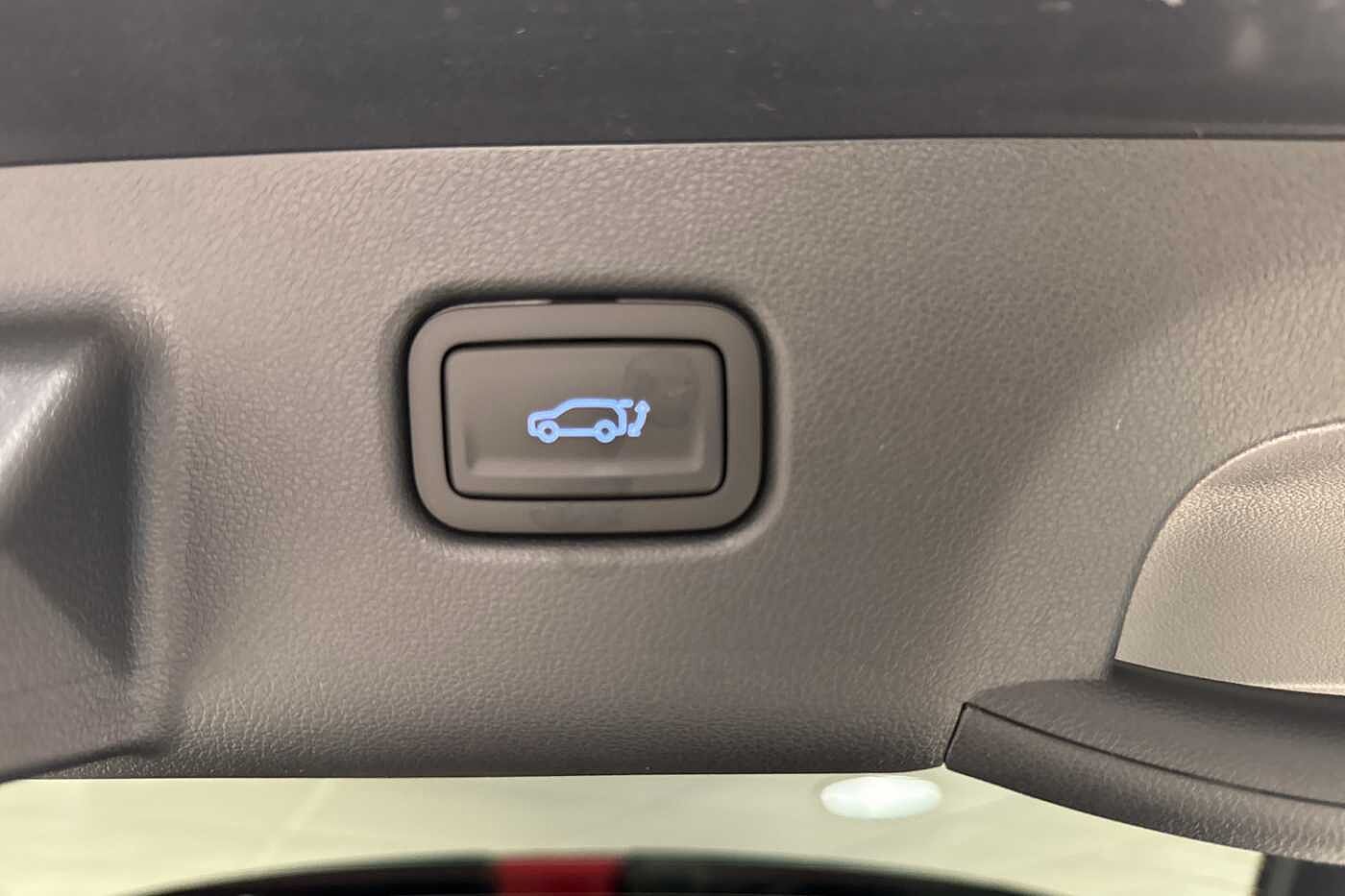 Used Hyundai KONA 2025 for sale - 78108488: Photo 19