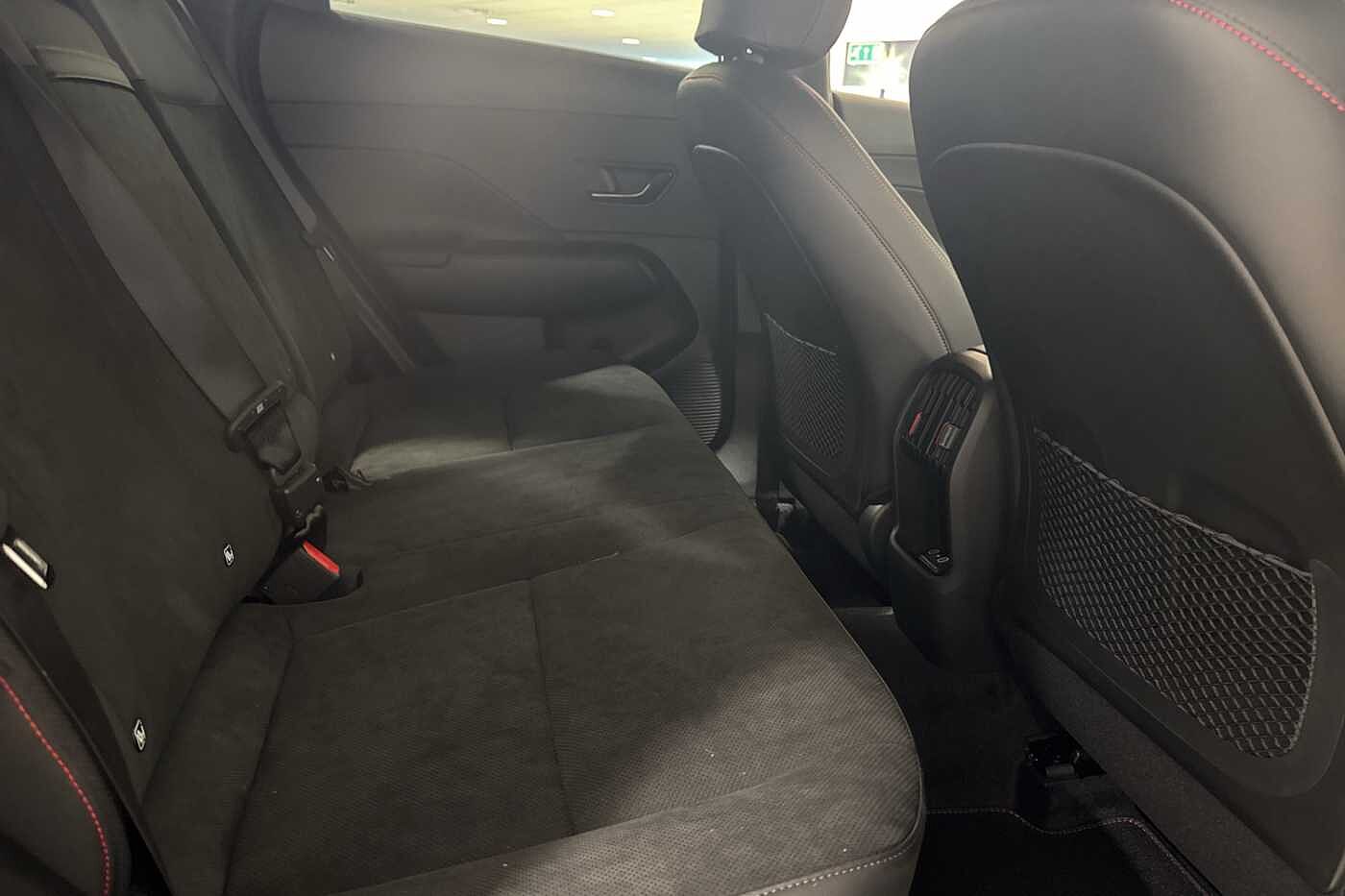 Used Hyundai KONA 2025 for sale - 78108488: Photo 21